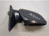 C2Z19383 Зеркало боковое Jaguar XF 2007-2015 9395319 #4