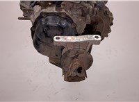  КПП 5-ст.мех. (МКПП) Opel Astra J 2010-2017 9395323 #8