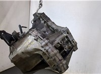  КПП 6-ст.мех 4х4 (МКПП) Toyota RAV 4 2006-2013 9395324 #6