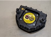  Подушка безопасности водителя Opel Astra H 2004-2010 9395328 #2