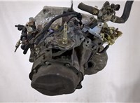  КПП 5-ст.мех. (МКПП) Peugeot 206 9395334 #5