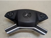  Подушка безопасности водителя Mercedes R W251 2005- 9395353 #1