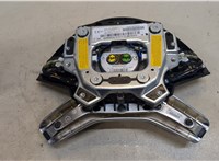  Подушка безопасности водителя Mercedes R W251 2005- 9395353 #2