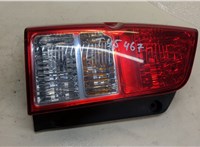  Фонарь (задний) Nissan Pathfinder 2004-2014 9395359 #1