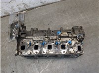  Головка блока (ГБЦ) Fiat Grande Punto 2005-2011 9395362 #2