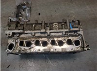  Головка блока (ГБЦ) Fiat Grande Punto 2005-2011 9395362 #6