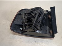  Фонарь (задний) Volkswagen Touareg 2007-2010 9395377 #4