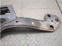  Балка под КПП BMW X5 E53 2000-2007 9395378 #2