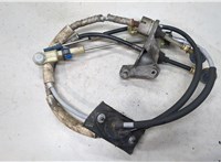  Трос кулисы КПП Opel Antara 9395384 #1