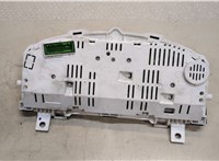  Щиток приборов (приборная панель) Land Rover Discovery 3 2004-2009 9395389 #2