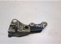  Петля капота Ford Escape 2001-2006 9395404 #1