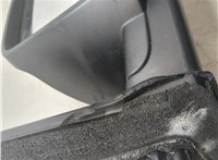 96301JD020, 96365JD01A, 96373JD08E Зеркало боковое Nissan Qashqai 2006-2013 9395433 #2