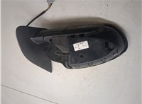 96301JD020, 96365JD01A, 96373JD08E Зеркало боковое Nissan Qashqai 2006-2013 9395433 #3