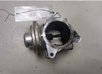  Клапан рециркуляции газов (EGR) Volkswagen Touran 2003-2006 9395454 #1