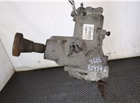  Редуктор Раздаточный КПП (раздатка) Ford Kuga 2008-2012 9395466 #1