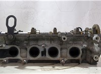  Головка блока (ГБЦ) Ford C-Max 2002-2010 9395467 #6