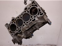  Блок цилиндров (Шорт блок) Ford C-Max 2002-2010 9395469 #1