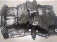  Поддон Ford C-Max 2002-2010 9395470 #1