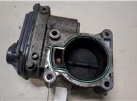  Заслонка дроссельная Ford C-Max 2002-2010 9395471 #4