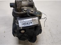  Компрессор кондиционера Ford C-Max 2002-2010 9395486 #4