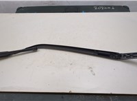  Щеткодержатель Mazda CX-7 2007-2012 9395503 #2