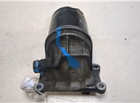  Корпус масляного фильтра Ford C-Max 2002-2010 9395504 #2