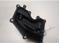  Маслоотделитель (сапун) Ford C-Max 2002-2010 9395508 #2