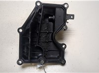  Маслоотделитель (сапун) Ford C-Max 2002-2010 9395508 #3