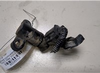  Датчик положения коленвала Ford C-Max 2002-2010 9395512 #1