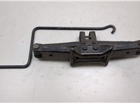  Домкрат Toyota Matrix 2002-2008 9395524 #1