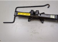  Домкрат Toyota Matrix 2002-2008 9395524 #2