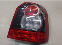  Фонарь (задний) Land Rover Freelander 2 2007-2014 9395526 #1