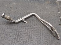 9A619032BA Горловина заливная топливная Ford Fiesta 2008-2013 9395528 #4