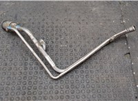 9A619032BA Горловина заливная топливная Ford Fiesta 2008-2013 9395528 #5
