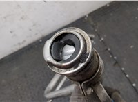9A619032BA Горловина заливная топливная Ford Fiesta 2008-2013 9395528 #7