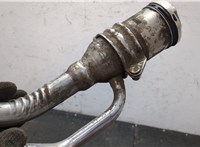 9A619032BA Горловина заливная топливная Ford Fiesta 2008-2013 9395528 #8