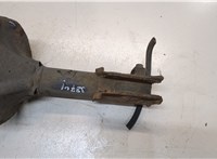  Амортизатор подвески Hyundai Lantra 1996-2000 9395538 #3