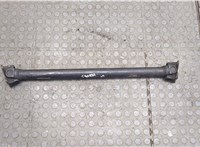  Кардан BMW X3 E83 2004-2010 9395561 #1