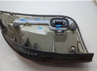 1222075, 93175677 Фонарь (задний) Opel Zafira A 1999-2005 9395596 #6