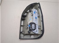 1222075, 93175677 Фонарь (задний) Opel Zafira A 1999-2005 9395596 #10