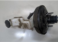  Цилиндр тормозной главный Hyundai i10 2007-2013 9395617 #1