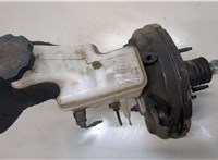  Цилиндр тормозной главный Opel Corsa C 2000-2006 9395622 #3