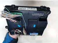 284B13640R Блок управления бортовой сети (Body Control Module) Renault Megane 3 2009-2016 9395633 #4