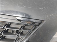  Бампер Opel Astra J 2010-2017 9395638 #11