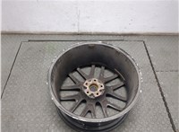  Диск колесный Land Rover Range Rover Sport 2005-2009 9395650 #7