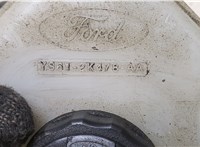 YS612B195EB Цилиндр тормозной главный Ford Fiesta 1995-2000 9395658 #6