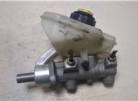 YS612B195EB Цилиндр тормозной главный Ford Fiesta 1995-2000 9395658 #7