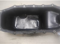  Поддон Fiat Grande Punto 2005-2011 9395670 #3