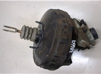  Цилиндр тормозной главный Volkswagen Transporter 4 1991-2003 9395685 #1