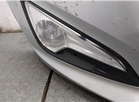  Бампер Hyundai i40 2011-2015 9395693 #11